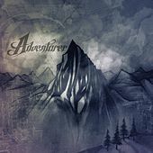 Thumbnail for the Adventurer - Adventurer link, provided by host site