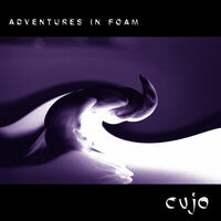 Thumbnail for the Cujo - Adventures in Foam link, provided by host site