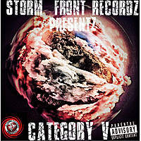 Thumbnail for the Rahjiin - Advisory (Bonus Track) link, provided by host site
