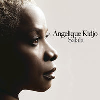 Thumbnail for the Angelique Kidjo - Ae Ae link, provided by host site