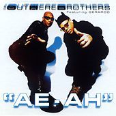 Thumbnail for the The Outhere Brothers - Ae-Ah link, provided by host site