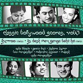 Thumbnail for the Asha Bhosle - Ae baba lu baba lu ba ba link, provided by host site