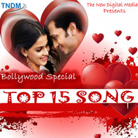 Image of Lata Mangeshkar linking to their artist page due to link from them being at the top of the main table on this page