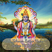 Thumbnail for the Sanjay Sawant - Ae Khuda link, provided by host site