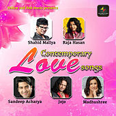 Thumbnail for the Shahid Mallya - Ae Khuda link, provided by host site