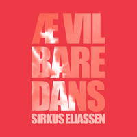 Image of Sirkus Eliassen linking to their artist page due to link from them being at the top of the main table on this page