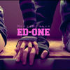 Thumbnail for the Edone - Мечтают двое link, provided by host site