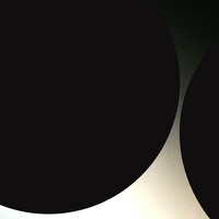 Thumbnail for the Autechre - AE_LIVE 2016/2018 link, provided by host site