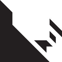 Thumbnail for the Autechre - Ae_Live_Atlanta_091015 link, provided by host site
