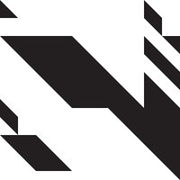 Thumbnail for the Autechre - AE_LIVE_BOSTON_041015 link, provided by host site