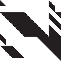 Thumbnail for the Autechre - Ae_Live_Boston_041015 link, provided by host site