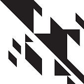 Thumbnail for the Autechre - Ae_Live_Chicago_290915 link, provided by host site