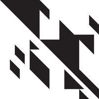 Thumbnail for the Autechre - Ae_Live_Chicago_290915 link, provided by host site