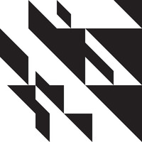 Thumbnail for the Autechre - AE_LIVE_DENVER_171015 link, provided by host site