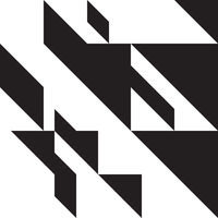 Thumbnail for the Autechre - Ae_Live_Denver_171015 link, provided by host site