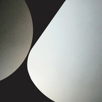Thumbnail for the Autechre - AE_LIVE_DUBLIN_ link, provided by host site