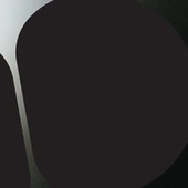 Thumbnail for the Autechre - AE_LIVE_HELSINKI_ link, provided by host site