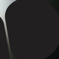 Thumbnail for the Autechre - AE_LIVE_HELSINKI_ link, provided by host site