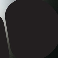 Image of Autechre linking to their artist page due to link from them being at the top of the main table on this page