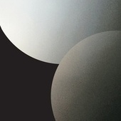 Thumbnail for the Autechre - AE_LIVE_MELBOURNE_ link, provided by host site