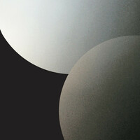 Image of Autechre linking to their artist page due to link from them being at the top of the main table on this page