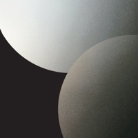 Thumbnail for the Autechre - AE_LIVE_MELBOURNE_ link, provided by host site