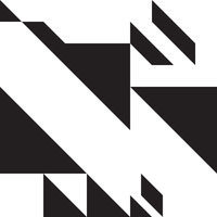 Thumbnail for the Autechre - Ae_Live_Miami_111015 link, provided by host site