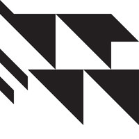 Thumbnail for the Autechre - AE_LIVE_MONTREAL_021015 link, provided by host site