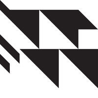 Thumbnail for the Autechre - Ae_Live_Montreal_021015 link, provided by host site
