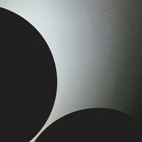 Image of Autechre linking to their artist page due to link from them being at the top of the main table on this page
