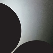 Thumbnail for the Autechre - AE_LIVE_NIJMEGEN_ link, provided by host site
