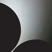 Thumbnail for the Autechre - AE_LIVE_NIJMEGEN_ link, provided by host site