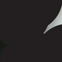 Image of Autechre linking to their artist page due to link from them being at the top of the main table on this page