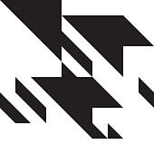 Thumbnail for the Autechre - Ae_Live_Philadelphia_061015 link, provided by host site