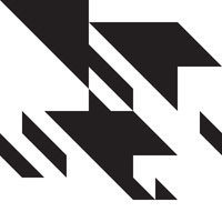 Thumbnail for the Autechre - Ae_Live_Philadelphia_061015 link, provided by host site