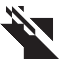 Thumbnail for the Autechre - AE_LIVE_PORTSMOUTH_051015 link, provided by host site