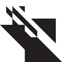 Thumbnail for the Autechre - Ae_Live_Portsmouth_051015 link, provided by host site