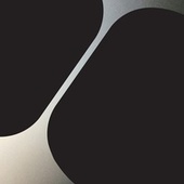 Thumbnail for the Autechre - AE_LIVE_TALLINN_ link, provided by host site