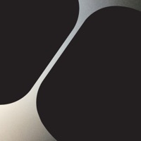 Thumbnail for the Autechre - AE_LIVE_TALLINN_ link, provided by host site