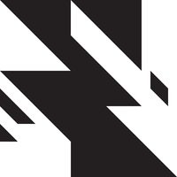 Thumbnail for the Autechre - AE_LIVE_TORONTO_011015 link, provided by host site