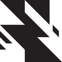 Thumbnail for the Autechre - Ae_Live_Toronto_011015 link, provided by host site