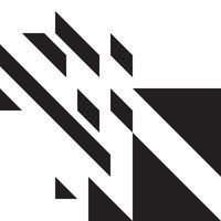 Thumbnail for the Autechre - Ae_Live_Washington_071015 link, provided by host site