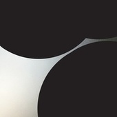 Image of Autechre linking to their artist page due to link from them being at the top of the main table on this page
