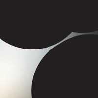 Thumbnail for the Autechre - AE_LIVE_ZAGREB_ link, provided by host site