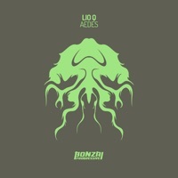 Thumbnail for the Lio Q - Aedes (Alex Vidal Remix) link, provided by host site