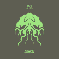 Image of Lio Q linking to their artist page due to link from them being at the top of the main table on this page