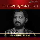 Thumbnail for the Sowmya Raoh - Aedho Saigirai (From "Vaamanan") link, provided by host site