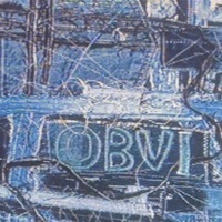 Thumbnail for the Obvi - Aedi link, provided by host site