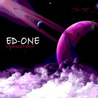 Thumbnail for the Edone - Спецагент link, provided by host site