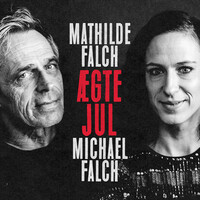 Thumbnail for the Mathilde Falch - Ægte Jul link, provided by host site